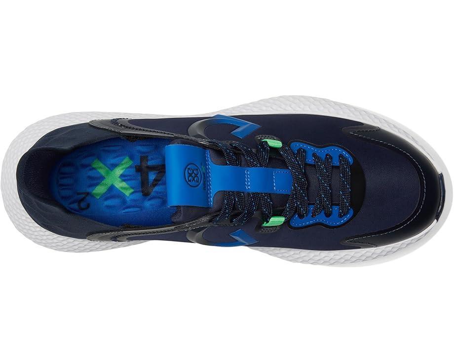 Men&apos;s MG4X2 Knit Golf Cross Trainer Product Image