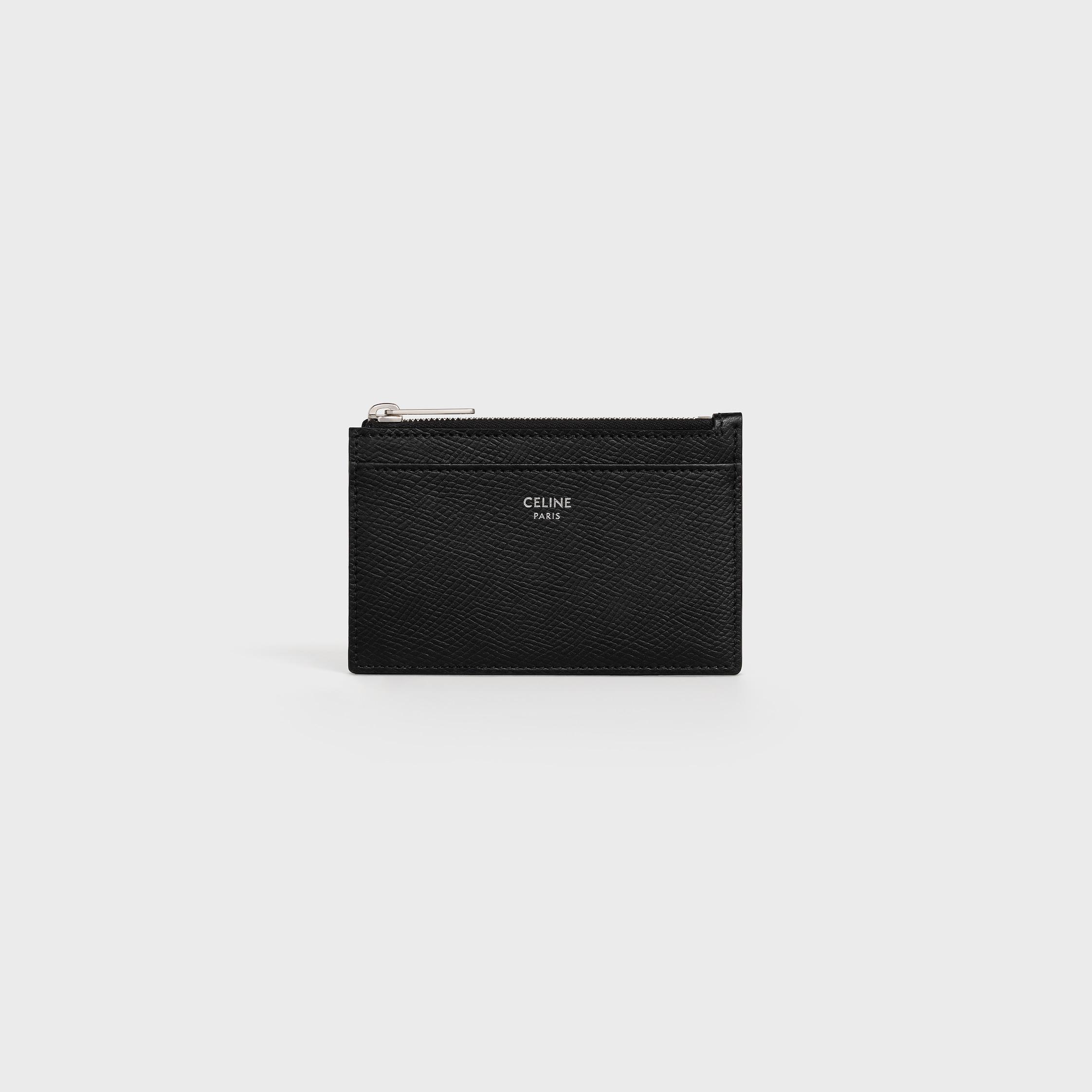 Product Card