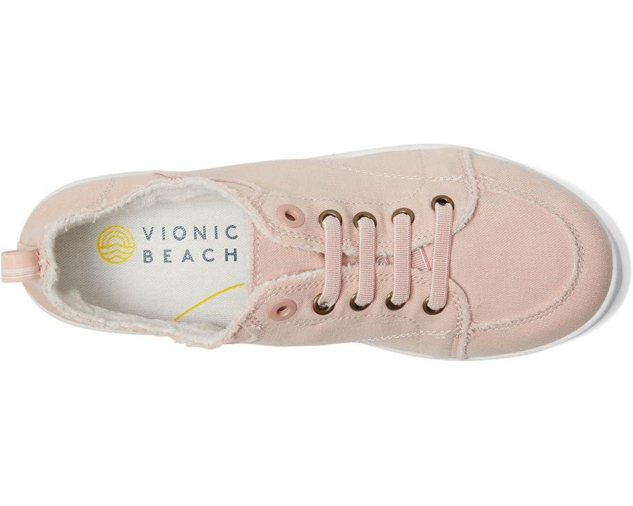 Malibu Slip-On Product Image