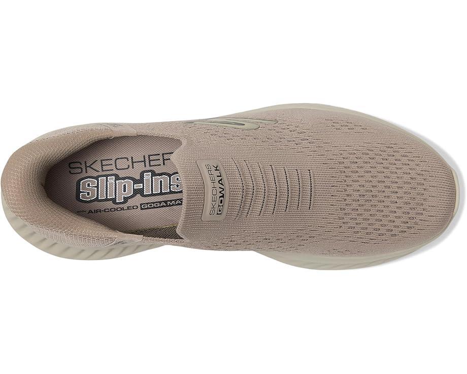 Go Run Elevate 2.0 - Upraise Product Image