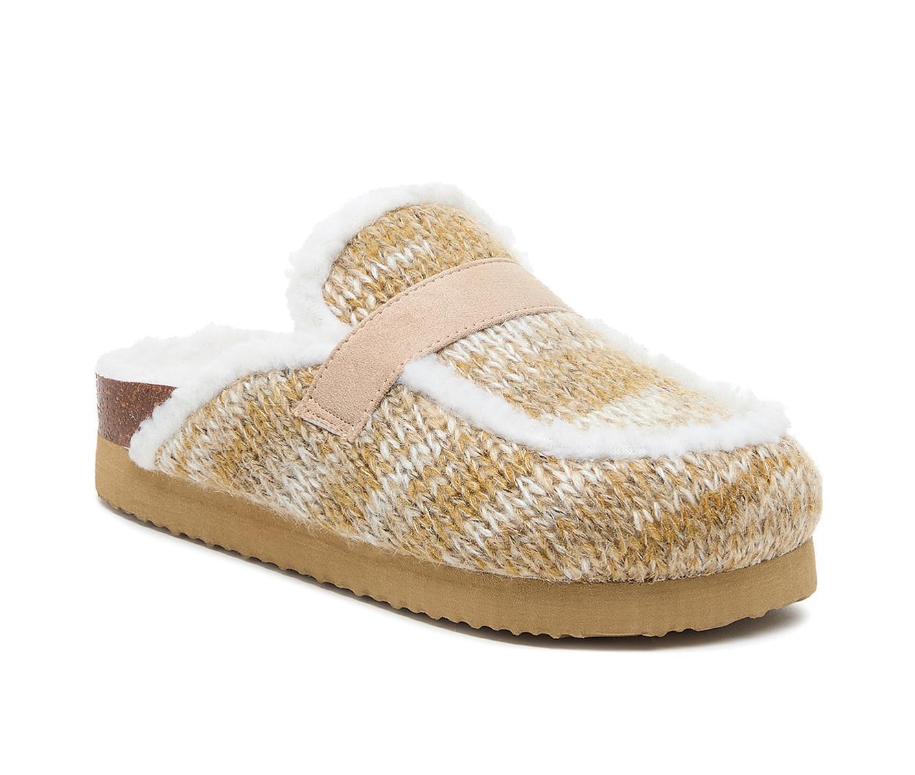 Women's Rocket Dog Arctic Clogs Product Image