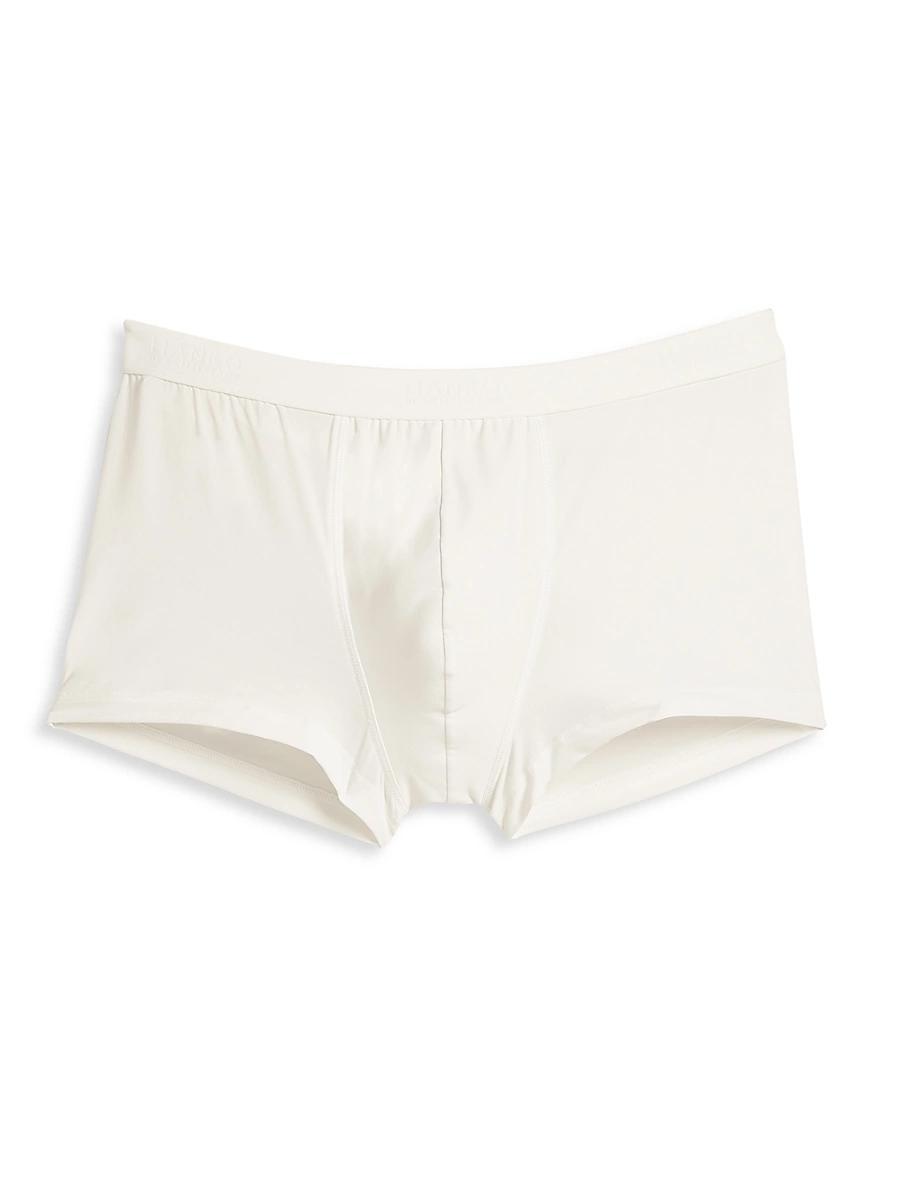Hanro Micro Touch Boxer Briefs Product Image