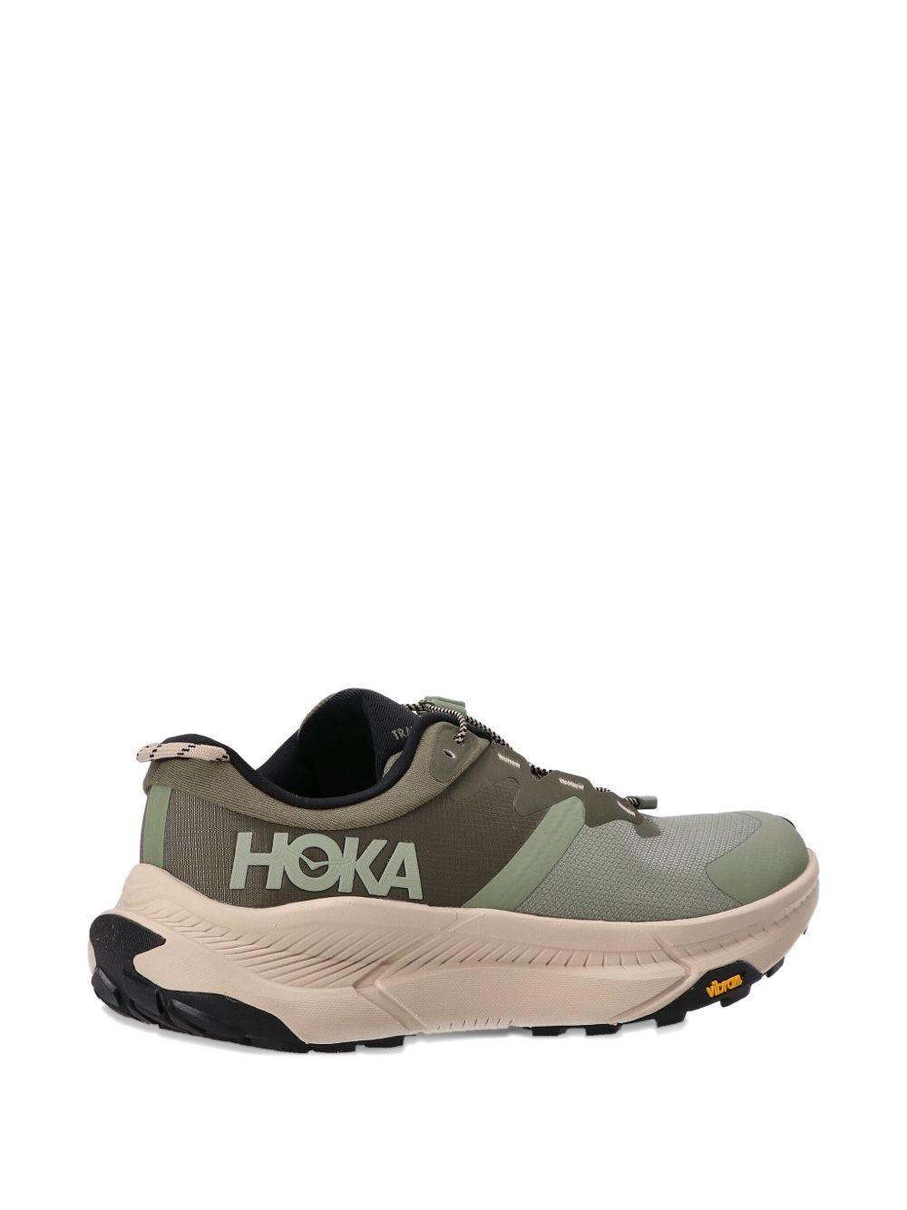 Transport sneakers Product Image