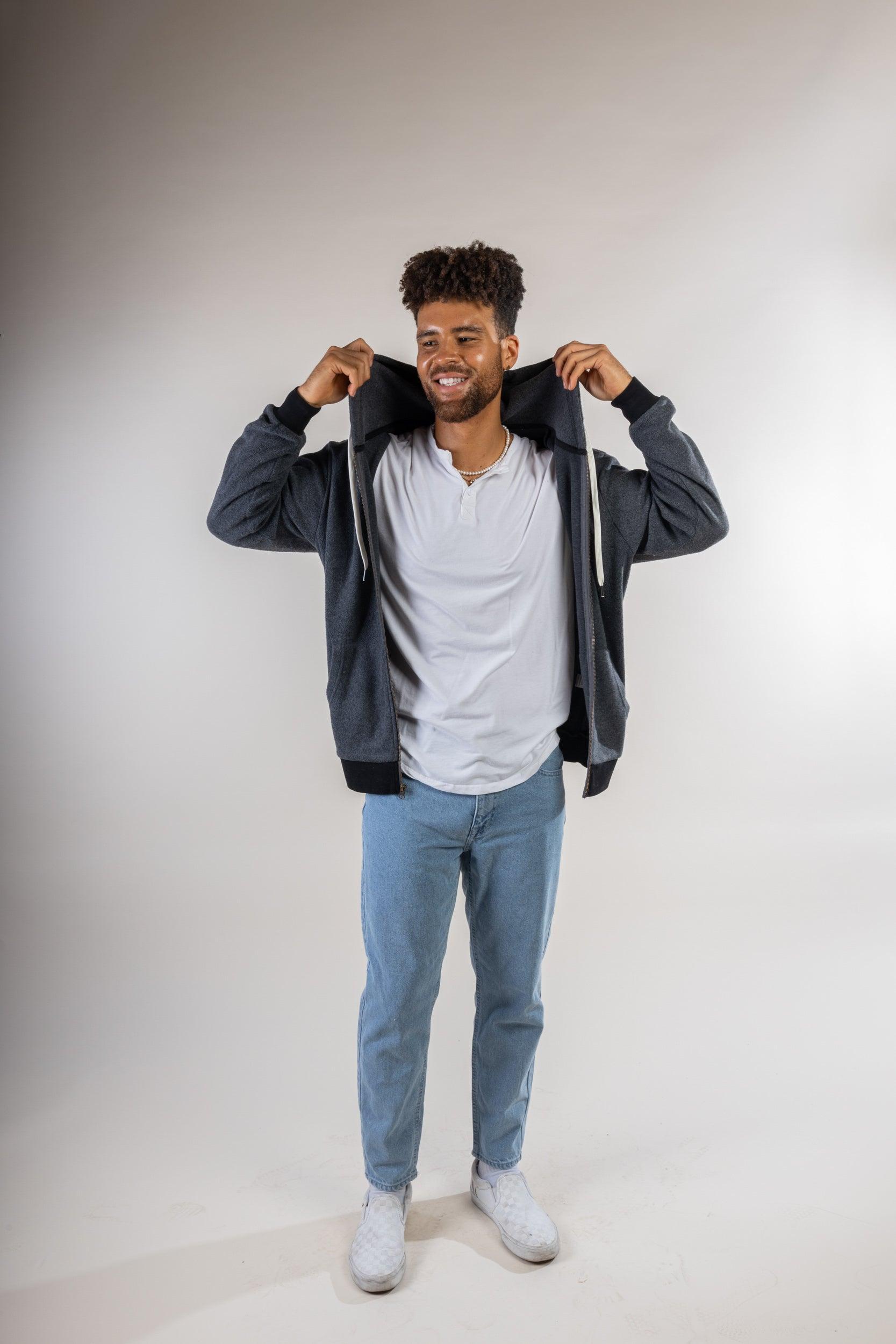 Outfit