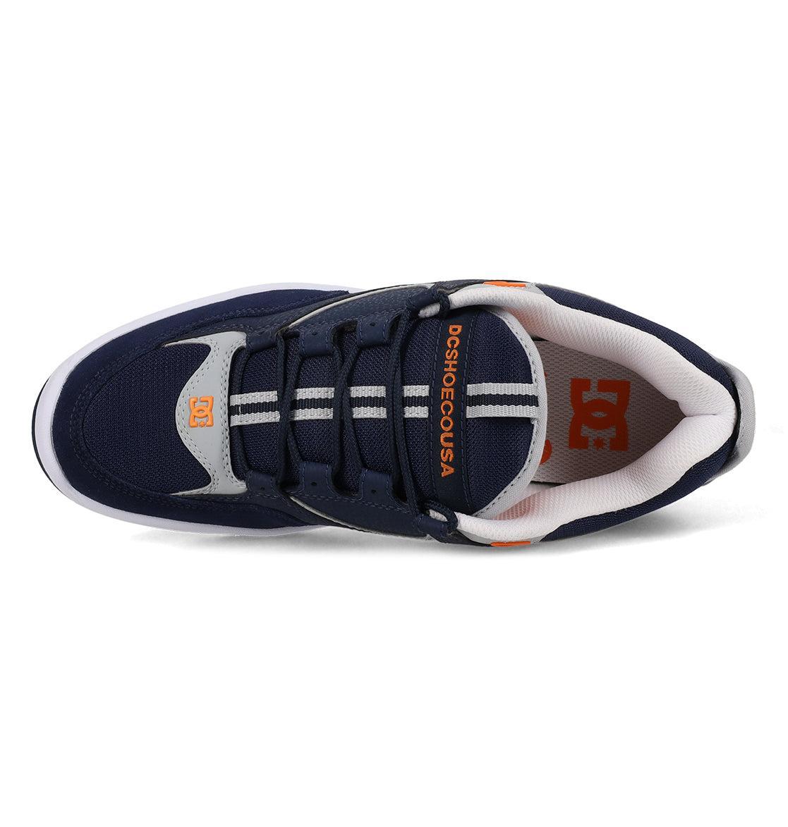 Men's Kalynx Zero Shoes Male Product Image