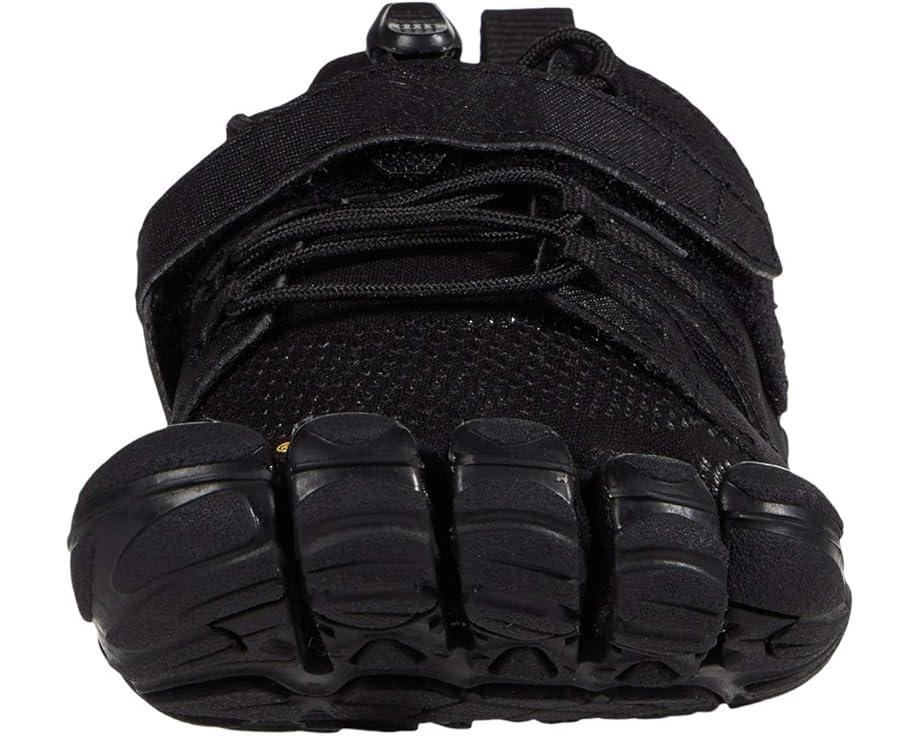 V-Trail 2.0 Product Image