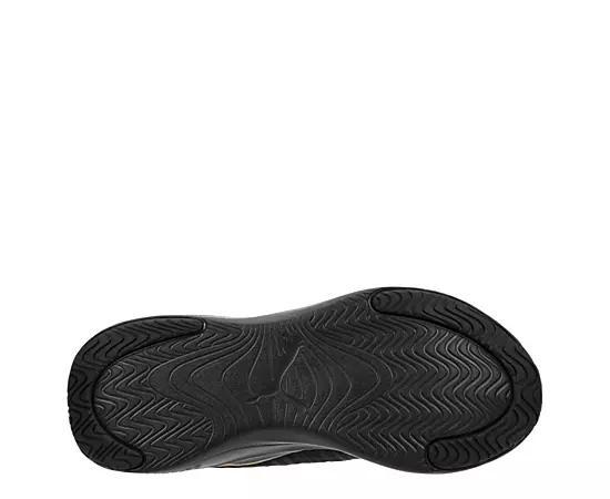 Puma Womens Softride Harmony Running Shoe Product Image