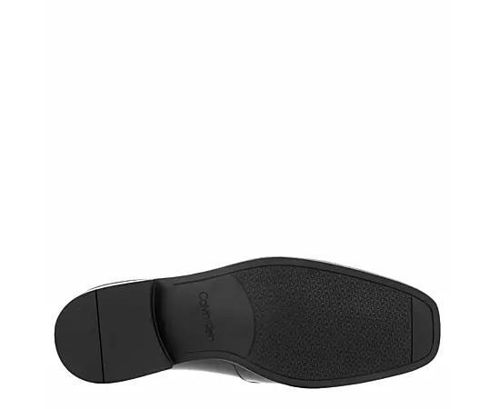 Calvin Klein Mens Cmmalcome2 Loafer Product Image