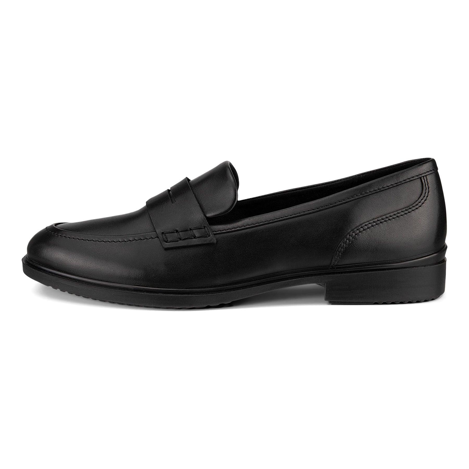 Dress Classic 15 Product Image