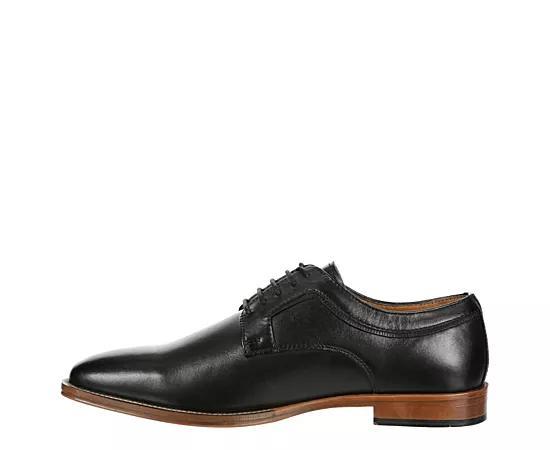 Franco Fortini Mens Bradley Oxford Product Image