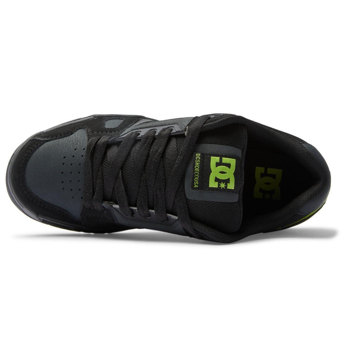 Men's Stag Shoes Male Product Image