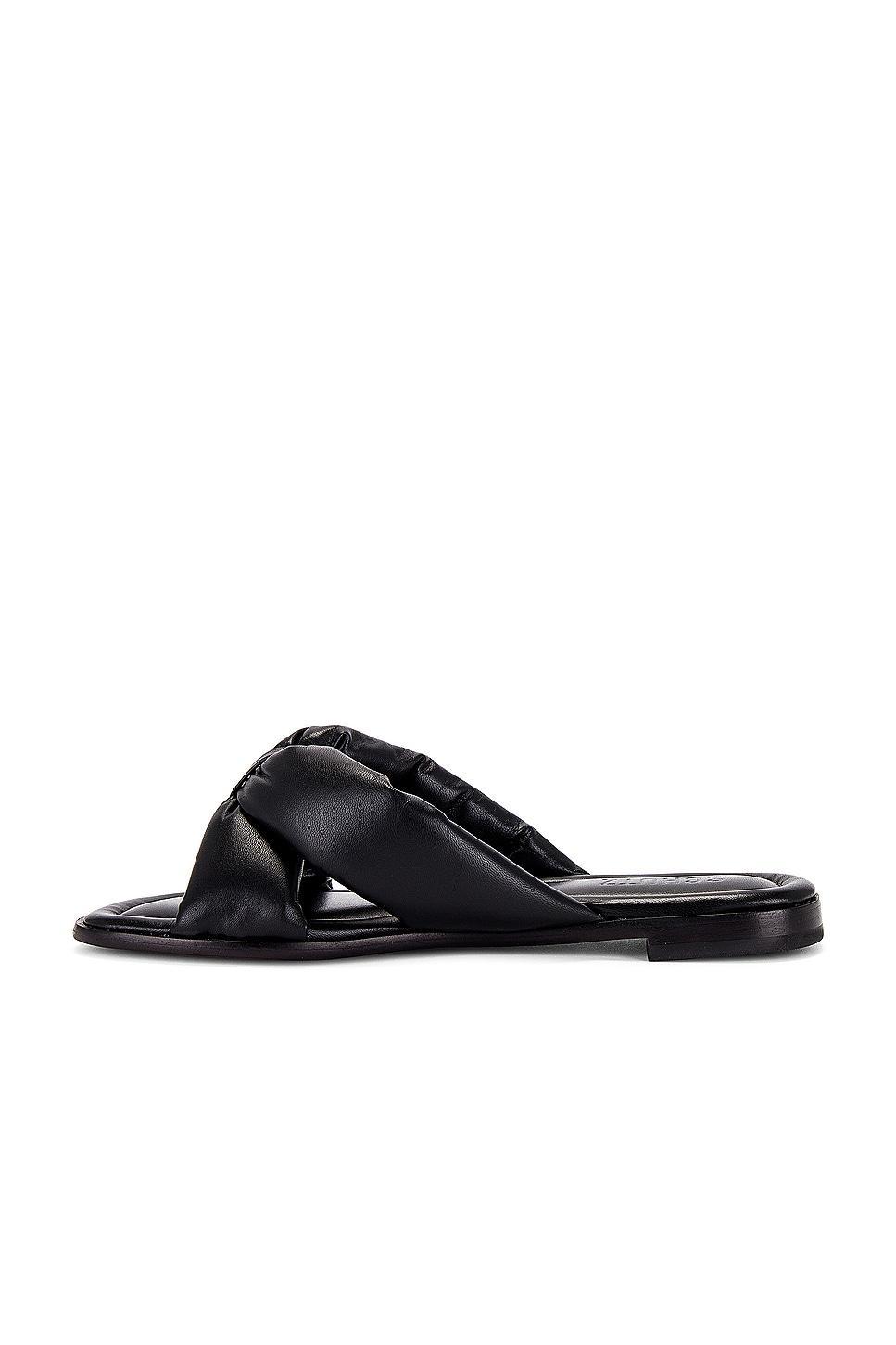 Fairy Flat Sandal Schutz Product Image
