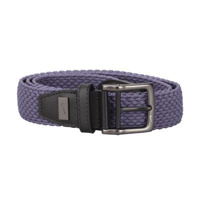 Nike Men's Stretch Woven Belt Product Image