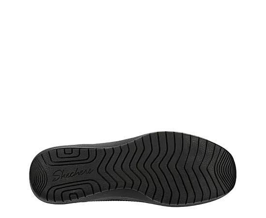 Bjorndal Womens Brenna Chelsea Boot Product Image
