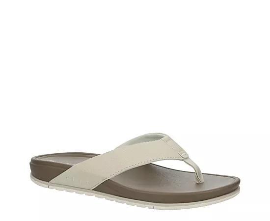Reef Mens Cushion Bonzer Product Image