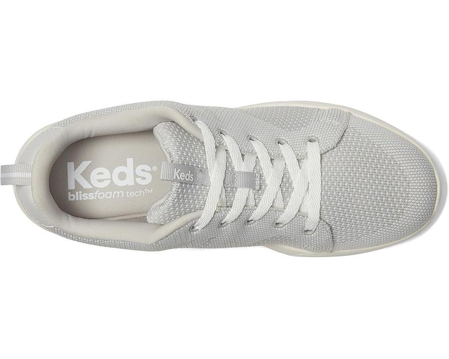Kickback Canvas Slip On Product Image
