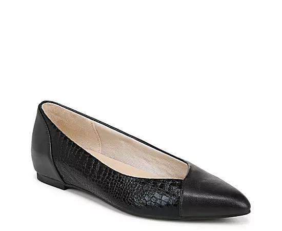 Lifestride Womens Promise Product Image