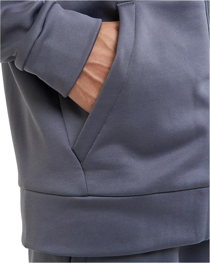 Canyonlands Hoodie Product Image