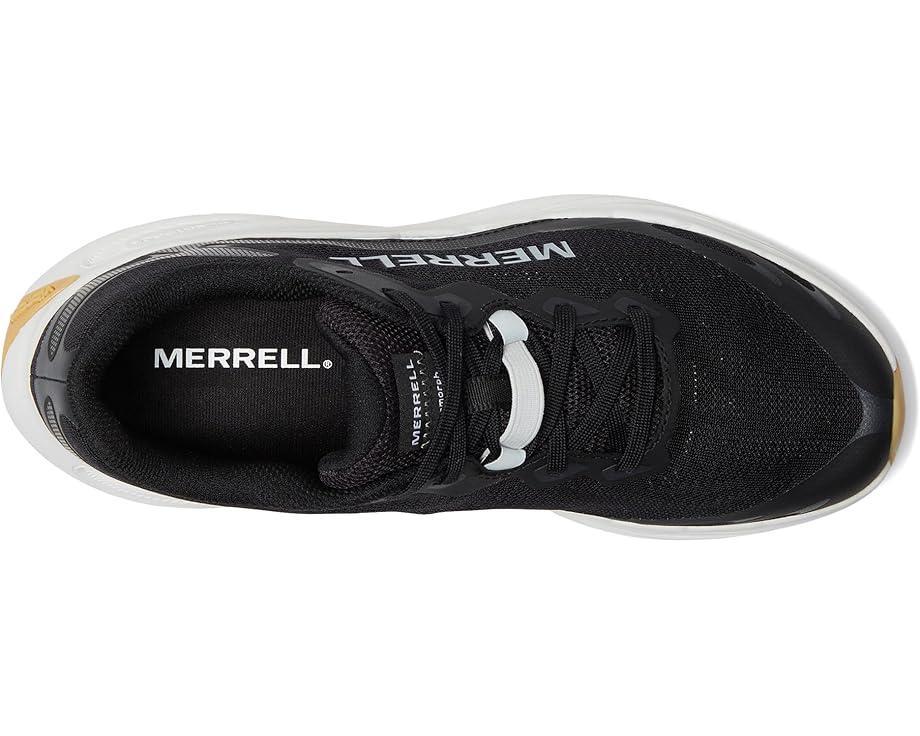 Clover Tech Sneaker Product Image