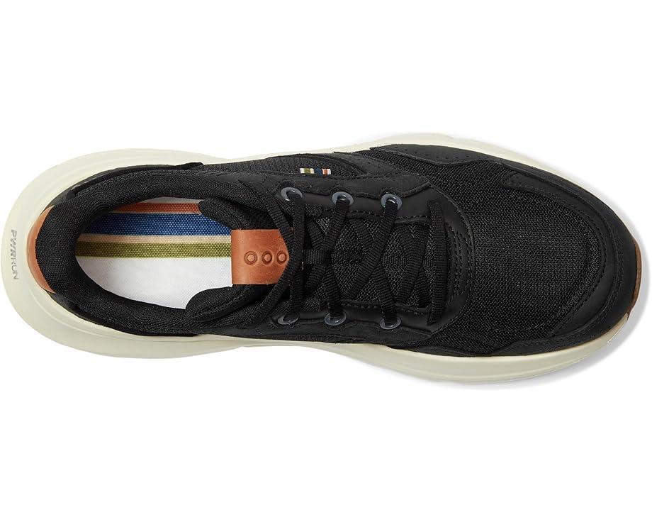 Men's Saucony Guide Metro Product Image