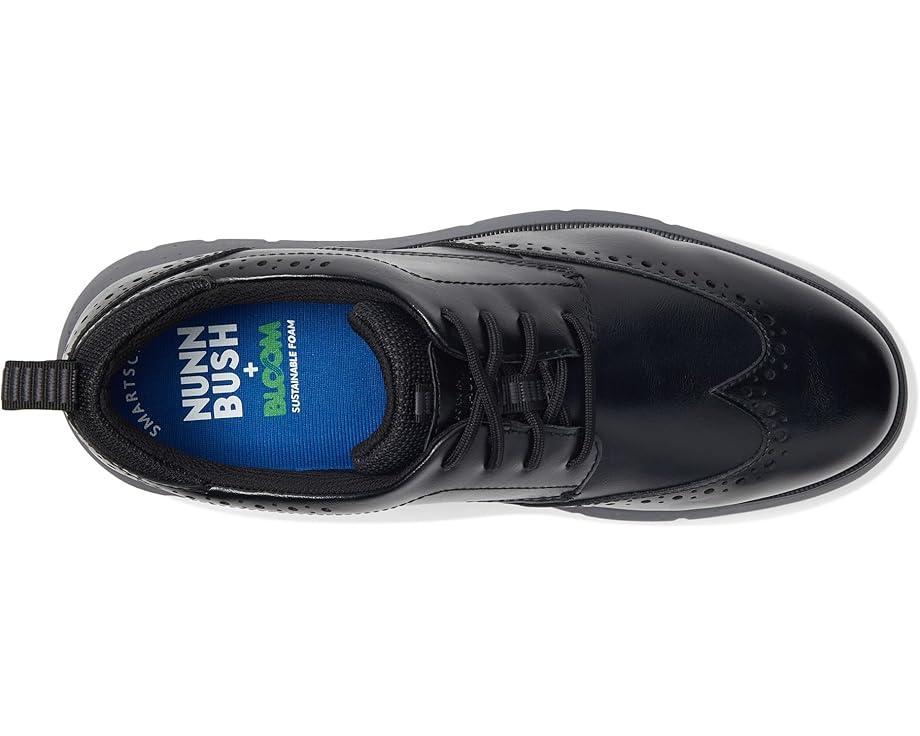 Chase Plain Toe Oxford Product Image