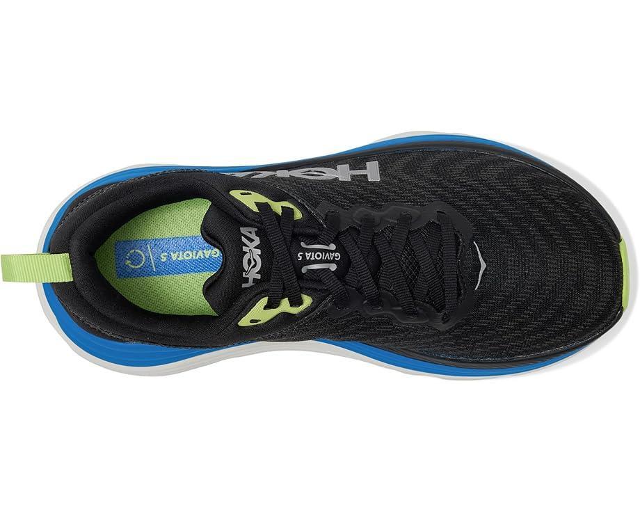 Men's Hoka Gaviota 5 Product Image