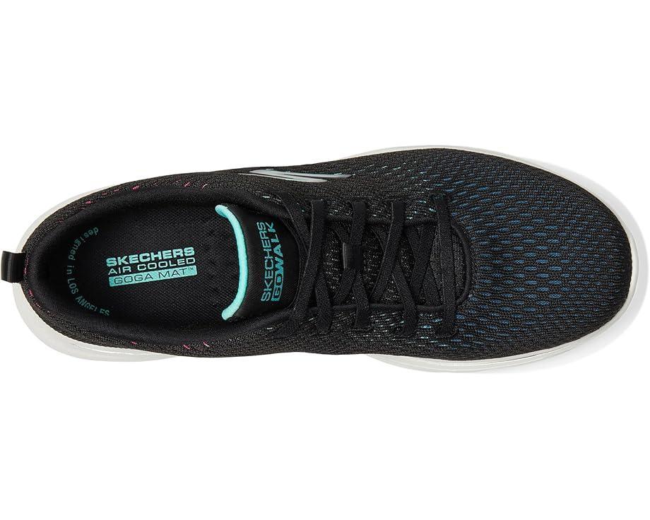 Go Walk 7 - Clear Path Product Image