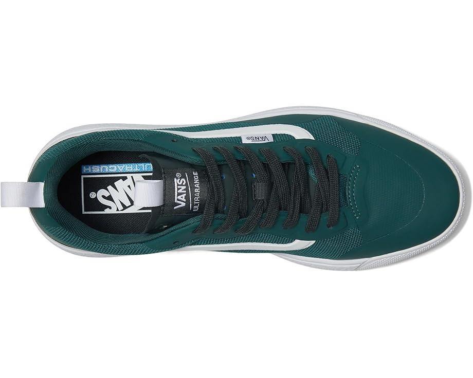 UltraRange&#8482; EXO Product Image