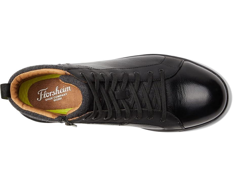 Loedin Boot Product Image