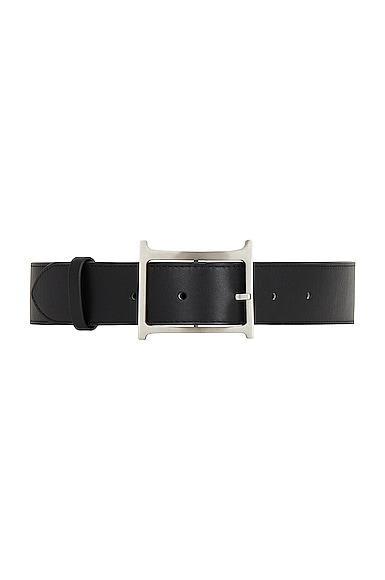 Logo Belt Helsa Product Image