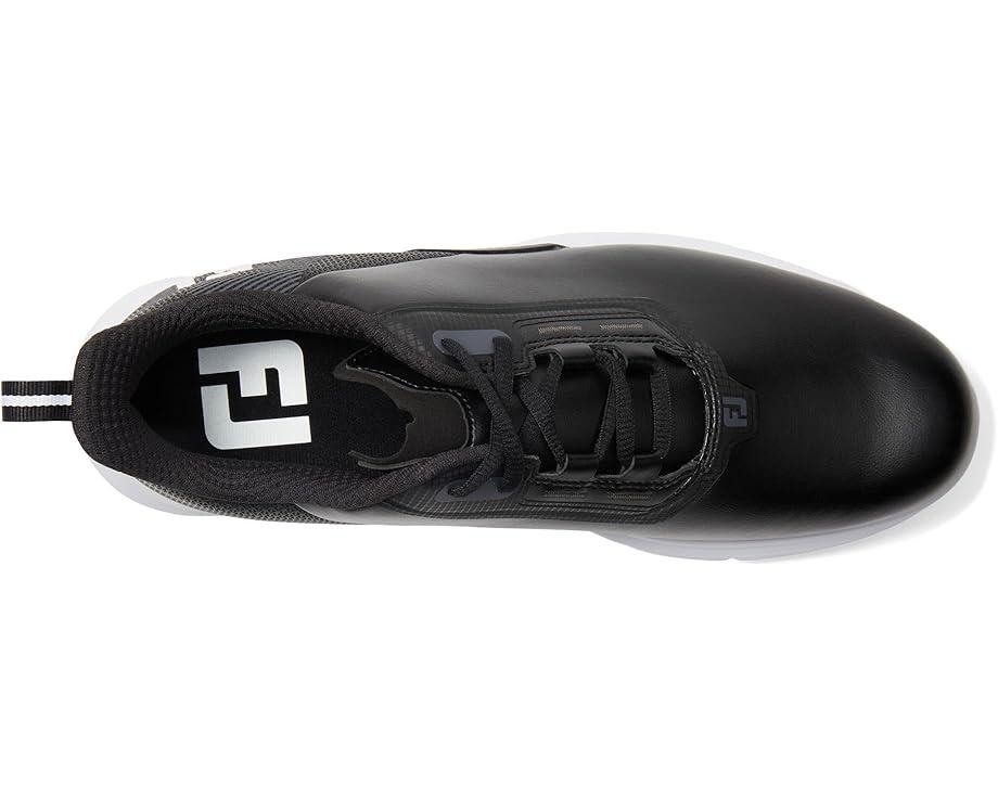 Men's FootJoy FJ Fuel Golf Shoes- Previous Season Product Image