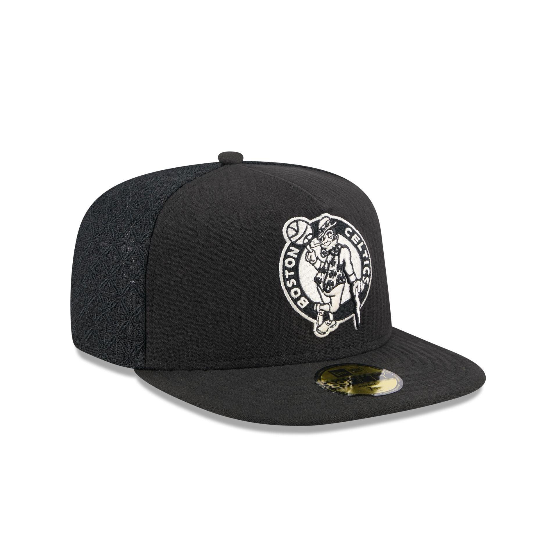 Kansas City Chiefs Optic White Performance Rope Golfer Hat Male Product Image