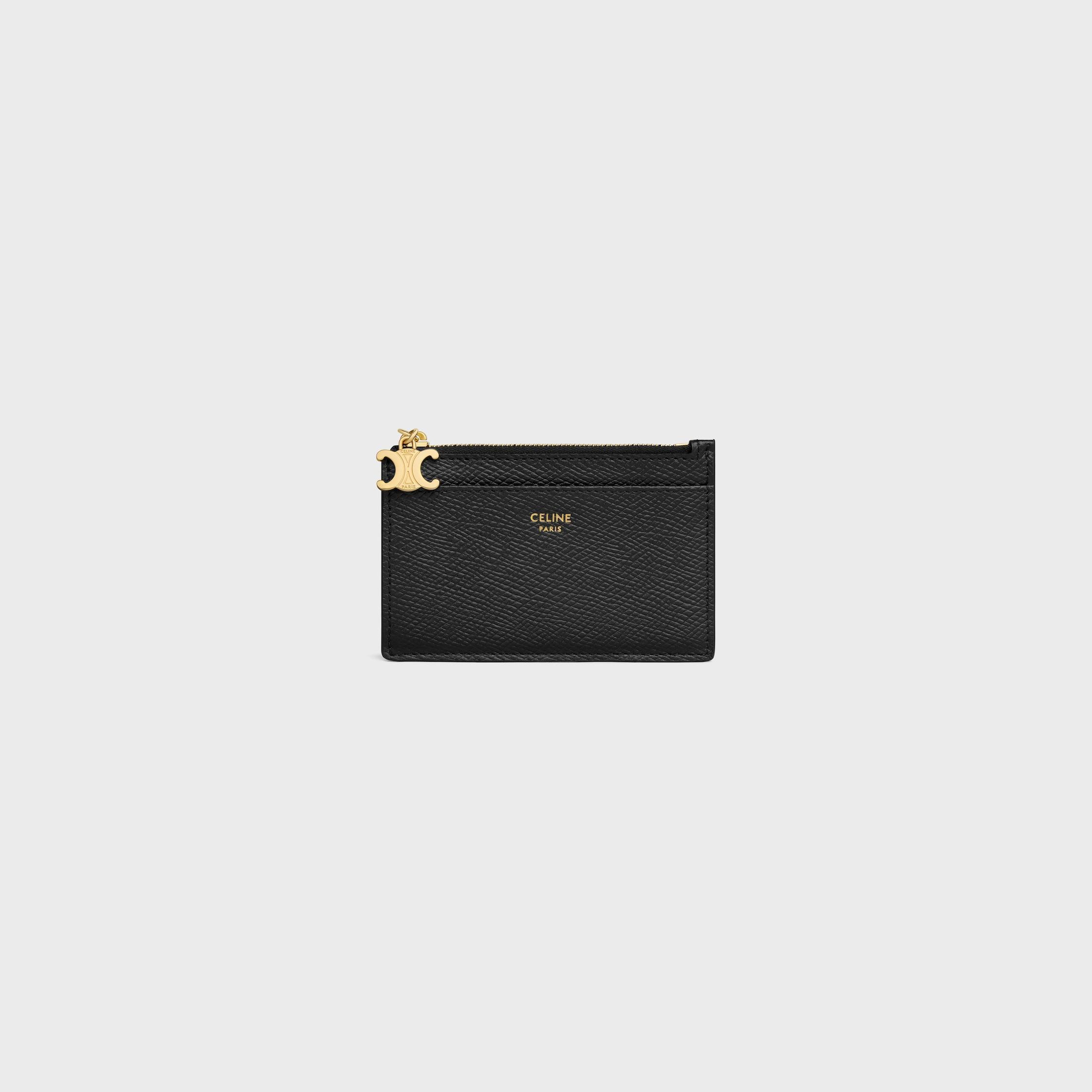 Product Card