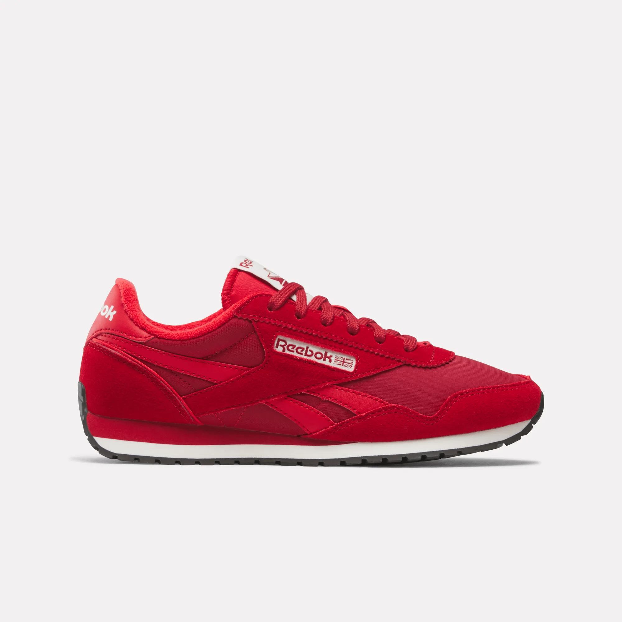 Women's Classic AZ Shoes Female Product Image