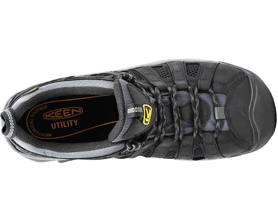 Flint II (Steel Toe) Product Image