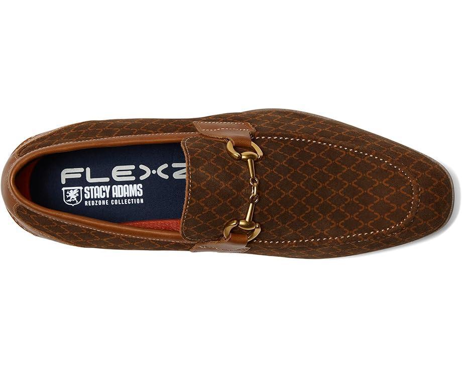 MSRP: $145.0017% OFF Product Image
