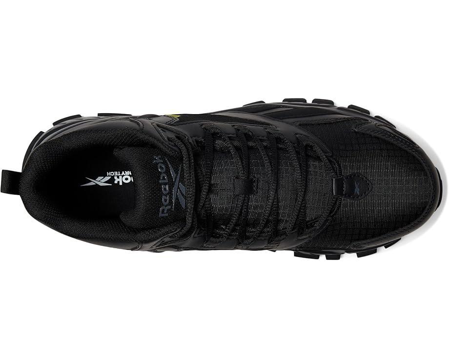 Nano X1 Adventure Work EH Comp Toe Product Image