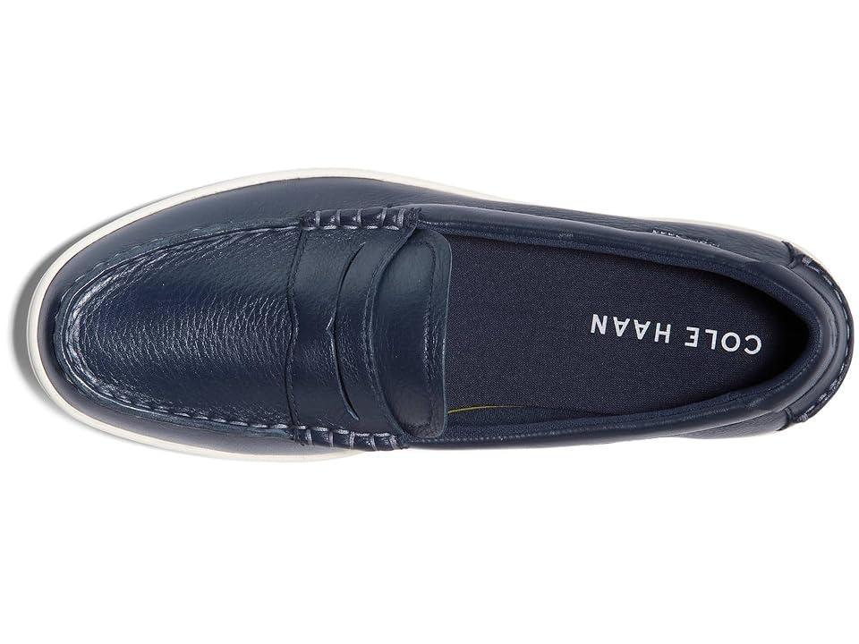 Cole Haan Men's Nantucket Penny Loafer Product Image