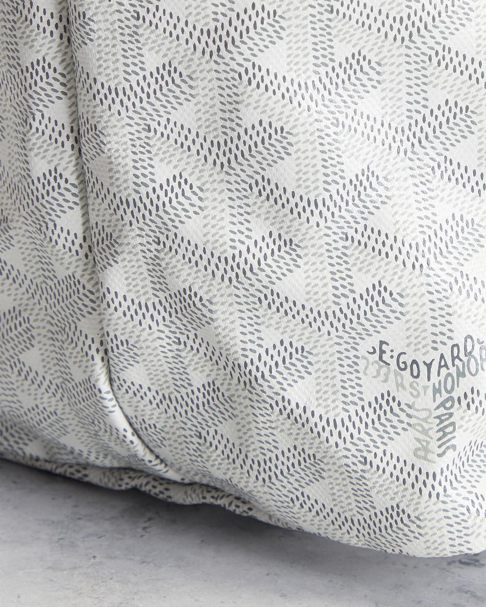Goyard Saint Louis PM Tote Bag Product Image