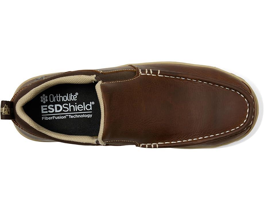 MDMSC03 Product Image