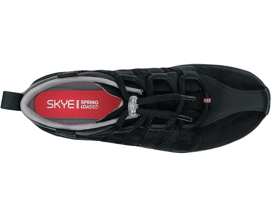 ONA™ BLVD Classic Waterproof Product Image