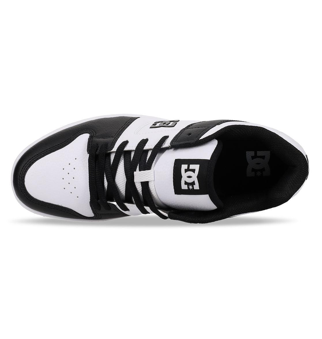 Men's Manteca 4 Shoes Male Product Image