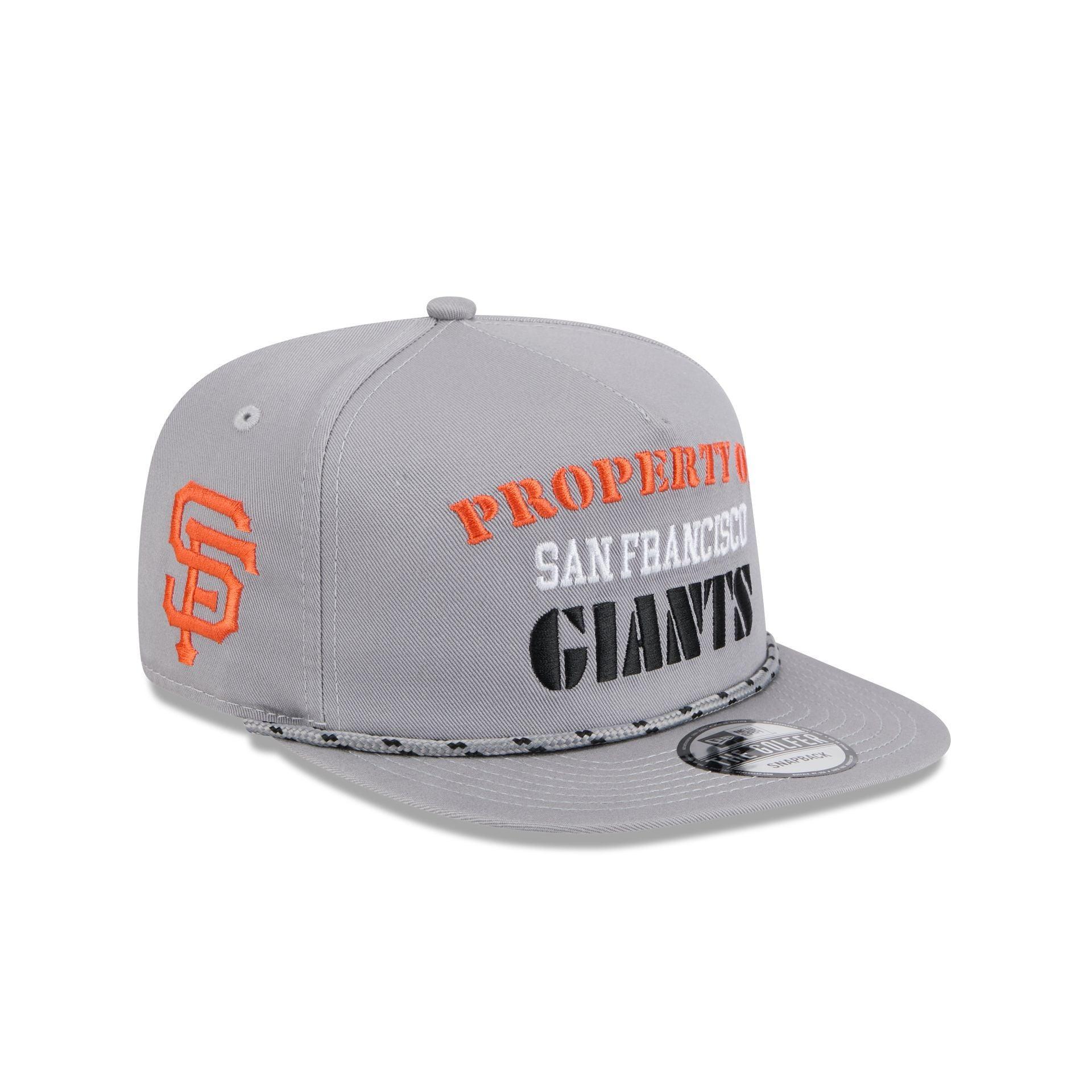 Los Angeles Dodgers Shohei Ohtani 9FIFTY A-Frame Snapback Hat Male Product Image