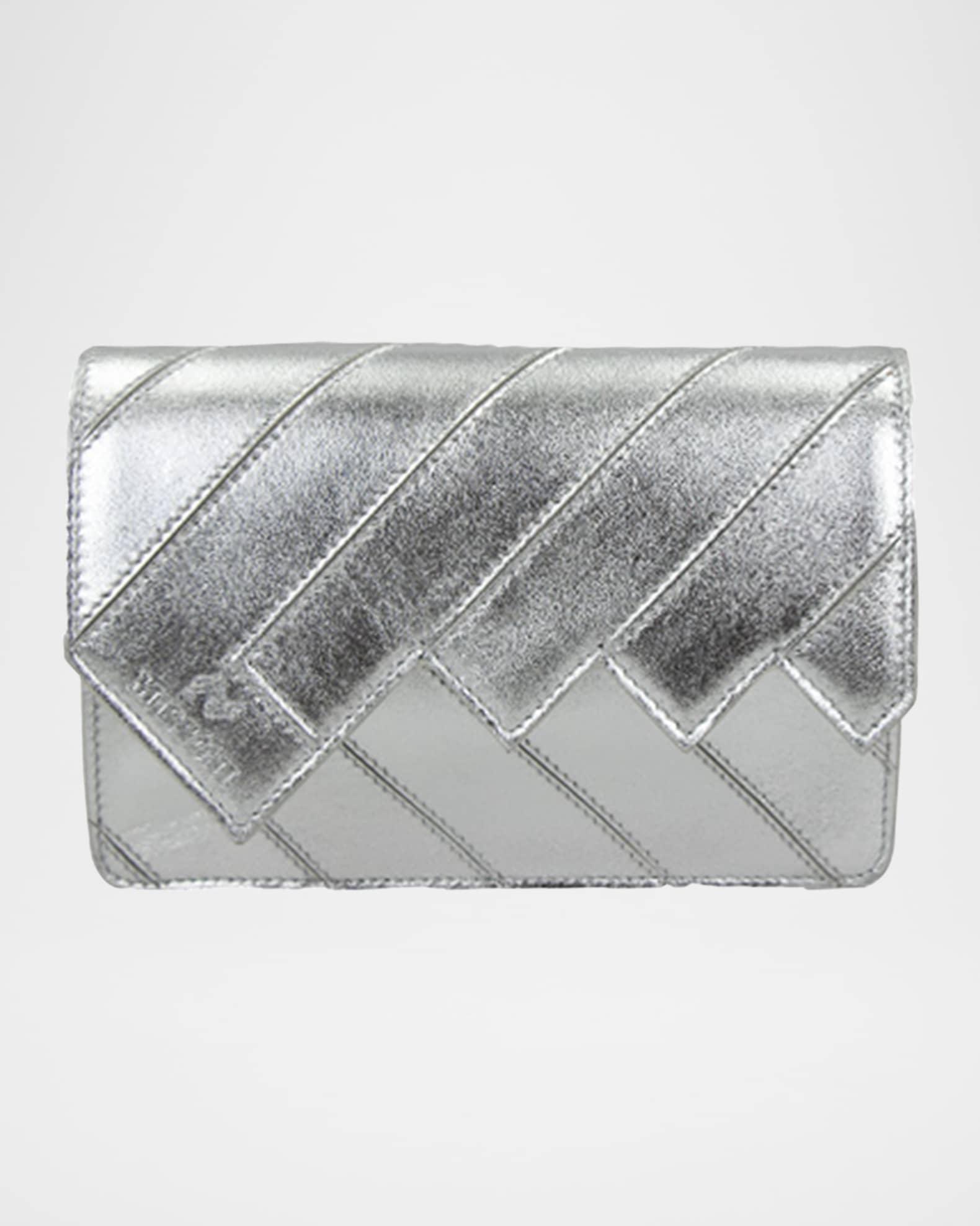 Product Card