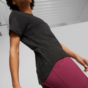PUMA SEASONS Women's T-Shirt Product Image