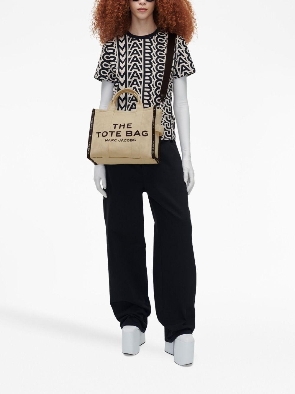 The Medium Tote bag Product Image