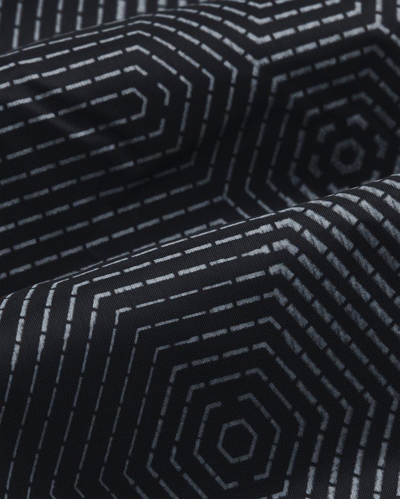 UA Limitless Down Puffer Product Image