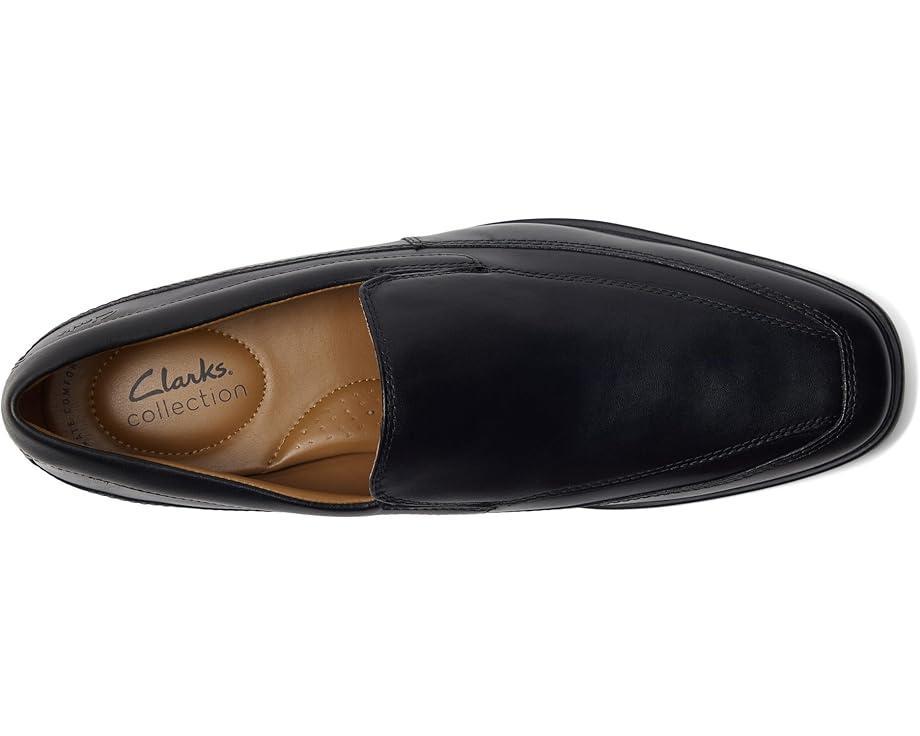 Style Leader 2 Bike Slip-On Product Image