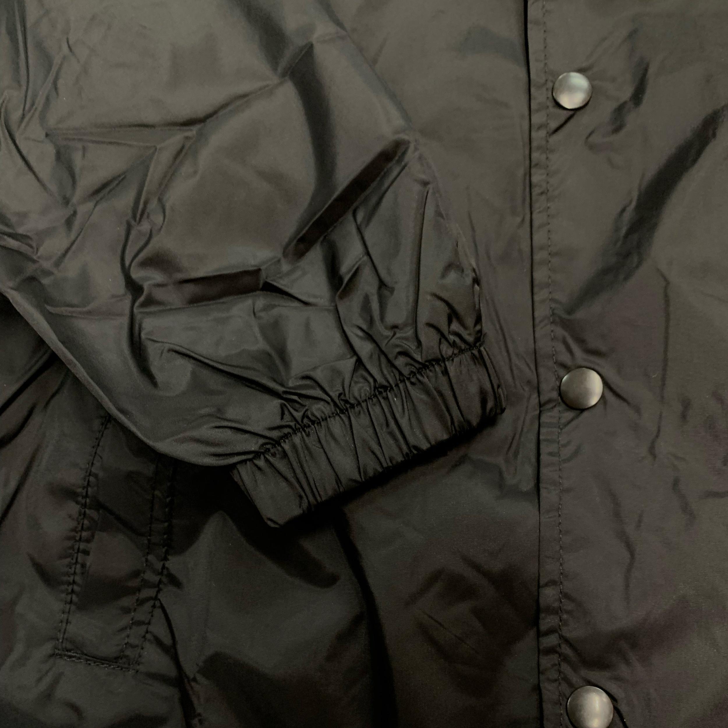 Dickies Windbreaker Male Product Image