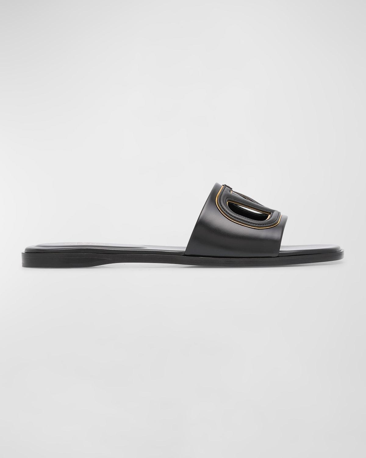 Product Card